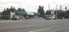 5121 SE Tualatin Valley Hwy photo